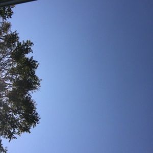 Meet your Posher, Kari